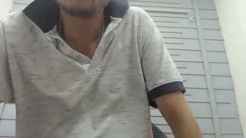 Snapshot of jhontorres018 chatting on 02/22/25, 11:35 jhontorres018 online show from 02/22/25, 11:35