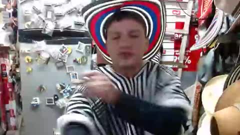 jhon online show from 01/11/25, 06:14