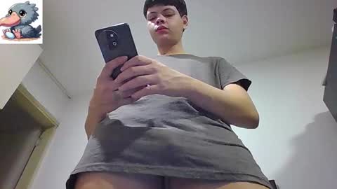 Snapshot of jhony_fucker chatting on 02/09/26, 10:08 jhony_fucker online show from 02/09/26, 10:08