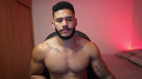 Snapshot of jhony_serna_ chatting on 12/23/24, 05:39 IG jhony serna IG Personal jonathanserna88 online show from 12/23/24, 05:39