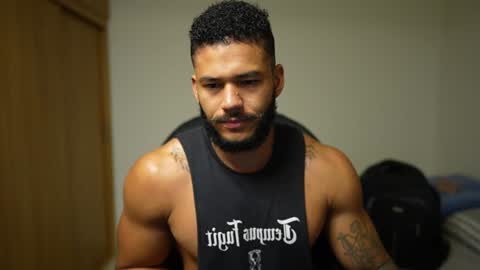 Snapshot of jhony_serna_ chatting on 01/09/25, 10:52 IG jhony serna IG Personal jonathanserna88 online show from 01/09/25, 10:52