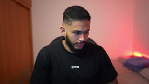 Snapshot of jhony_serna_ chatting on 01/11/25, 05:52 IG jhony serna IG Personal jonathanserna88 online show from 01/11/25, 05:52