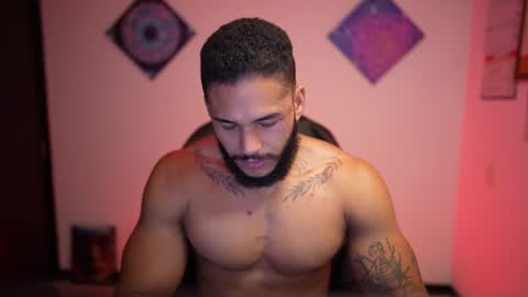 Snapshot of jhony_serna_ chatting on 01/29/25, 02:51 IG jhony serna IG Personal jonathanserna88 online show from 01/29/25, 02:51