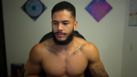 Snapshot of jhony_serna_ chatting on 02/06/25, 04:42 IG jhony serna IG Personal jonathanserna88 online show from 02/06/25, 04:42