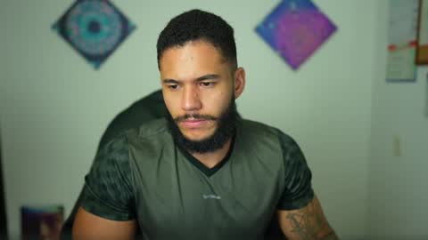 Snapshot of jhony_serna_ chatting on 02/07/25, 12:42 IG jhony serna IG Personal jonathanserna88 online show from 02/07/25, 12:42