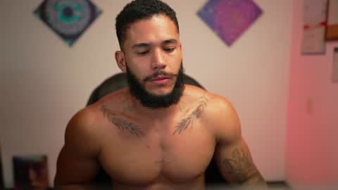 Snapshot of jhony_serna_ chatting on 02/07/25, 03:45 IG jhony serna IG Personal jonathanserna88 online show from 02/07/25, 03:45