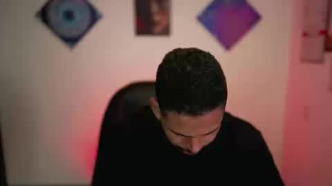Snapshot of jhony_serna_ chatting on 09/11/25, 12:22 IG jhony serna IG Personal jonathanserna88 online show from 09/11/25, 12:22