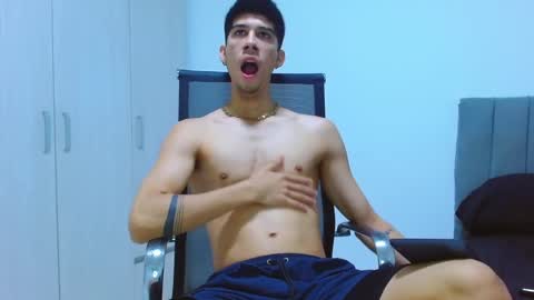 jhony_sex3 online show from 09/16/25, 06:25