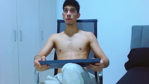 jhony_sex3 online show from 09/17/25, 02:57