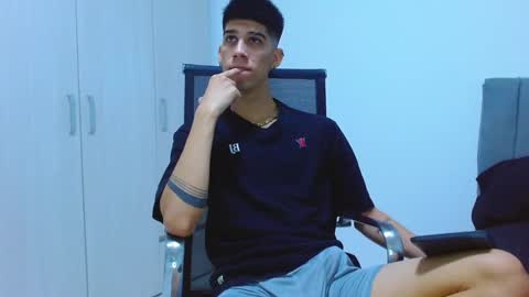 jhony_sex3 online show from 09/20/25, 03:18