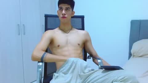 jhony_sex3 online show from 10/09/25, 04:54