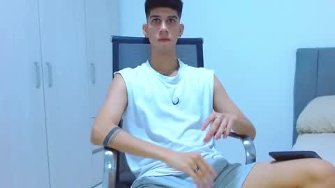 jhony_sex3 online show from 10/16/25, 05:19