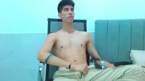 jhony_sex3 online show from 02/05/26, 07:24