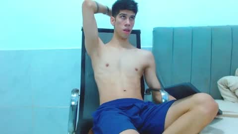 jhony_sex3 online show from 02/06/26, 02:27