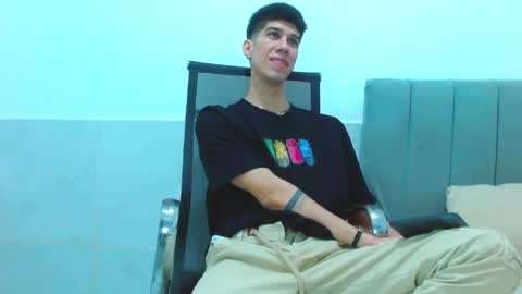 jhony_sex3 online show from 02/27/26, 10:59