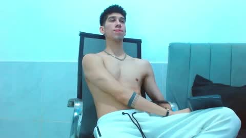 jhony_sex3 online show from 03/03/26, 06:52