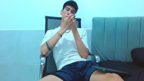 jhony_sex3 online show from 03/10/26, 06:29