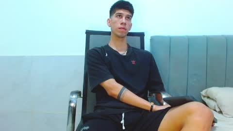 jhony_sex3 online show from 03/31/26, 07:42