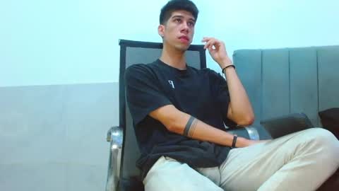 jhony_sex3 online show from 05/01/26, 03:11