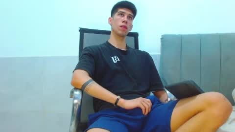 jhony_sex3 online show from 05/09/26, 07:02