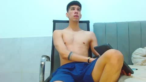 jhony_sex3 online show from 05/14/26, 10:33