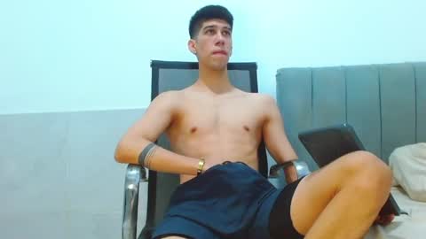 jhony_sex3 online show from 05/15/26, 07:26