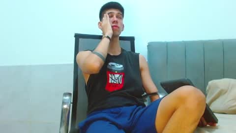jhony_sex3 online show from 05/16/26, 09:06