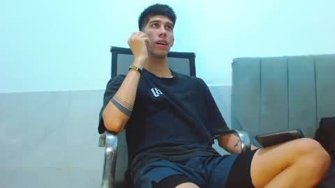 jhony_sex3 online show from 05/26/26, 06:31