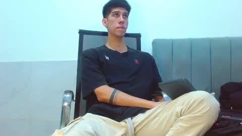 jhony_sex3 online show from 05/31/26, 03:15