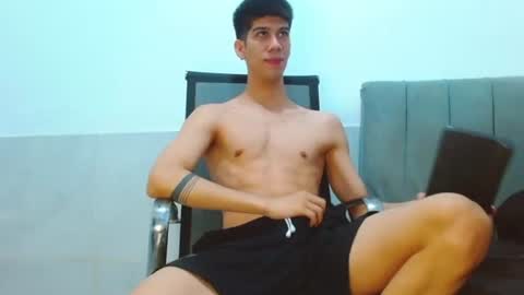 jhony_sex3 online show from 06/12/26, 06:56