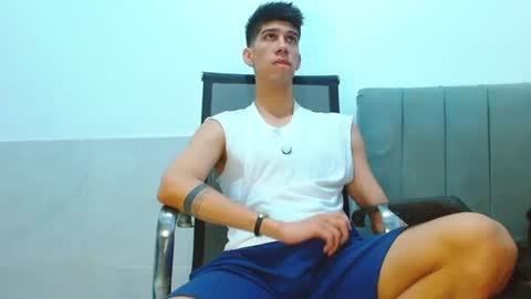 jhony_sex3 online show from 06/17/26, 10:50