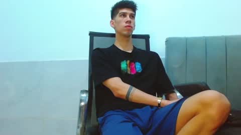 jhony_sex3 online show from 06/18/26, 07:30
