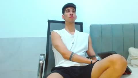 jhony_sex3 online show from 06/20/26, 09:34