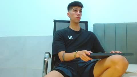 jhony_sex3 online show from 06/21/26, 07:22