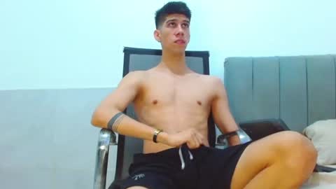 jhony_sex3 online show from 06/24/26, 07:07