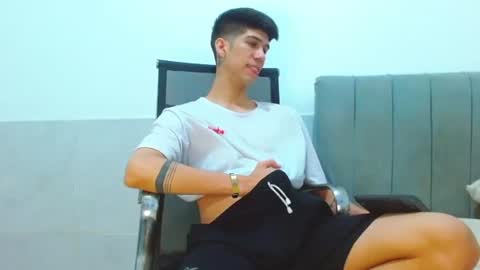 jhony_sex3 online show from 06/28/26, 09:37