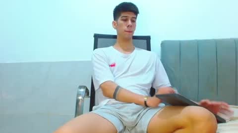 jhony_sex3 online show from 06/29/26, 09:59
