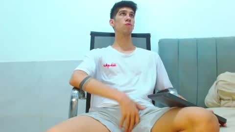 jhony_sex3 online show from 07/01/26, 06:37