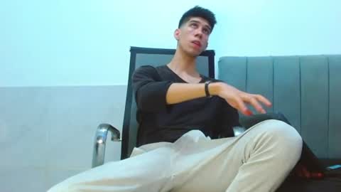 jhony_sex3 online show from 07/09/26, 07:12