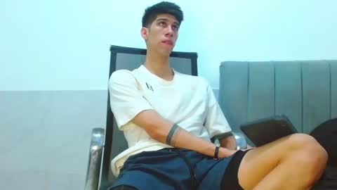 jhony_sex3 online show from 07/16/26, 08:15