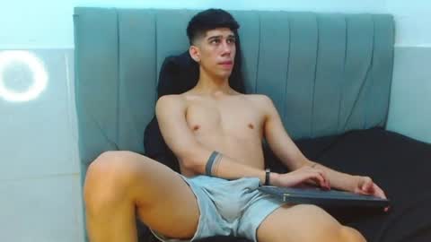 jhony_sex3 online show from 07/20/26, 10:39