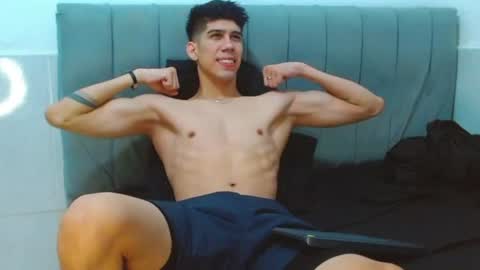 jhony_sex3 online show from 07/22/26, 08:06
