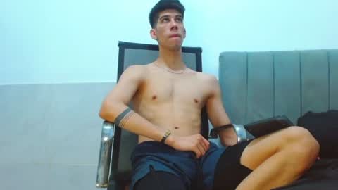jhony_sex3 online show from 07/24/26, 10:19