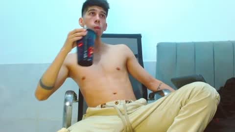 jhony_sex3 online show from 07/30/26, 07:40