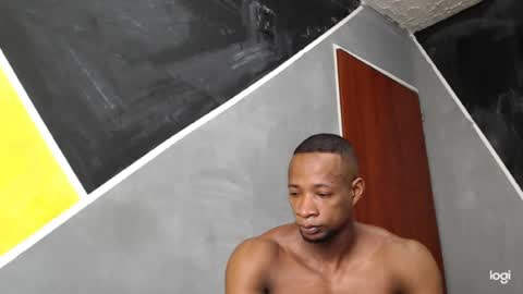 jhony_vj online show from 06/20/26, 06:22