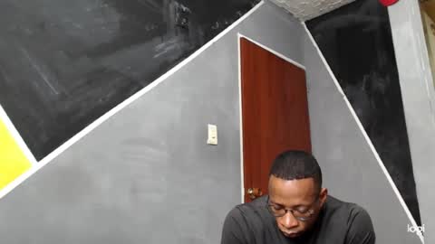 jhony_vj online show from 06/27/26, 09:14