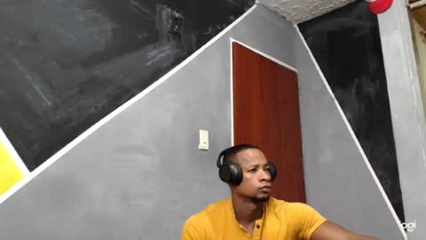 jhony_vj online show from 06/28/26, 07:25
