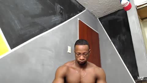 jhony_vj online show from 06/28/26, 08:04