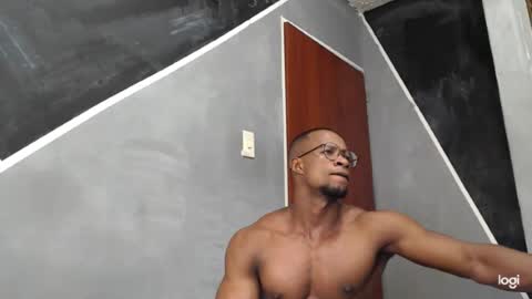 jhony_vj online show from 07/03/26, 04:57