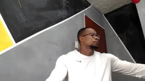 jhony_vj online show from 07/13/26, 10:45